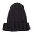 ニット帽 トレッキング 登山 folded beanie 200218-5000