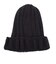 ニット帽 トレッキング 登山 folded beanie 200218-5000