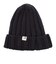 ニット帽 トレッキング 登山 folded beanie 200218-5000