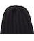ニット帽 トレッキング 登山 folded beanie 200218-5000