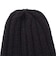 ニット帽 トレッキング 登山 folded beanie 200218-5000