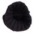 ニット帽 トレッキング 登山 folded beanie 200218-5000