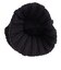 ニット帽 トレッキング 登山 folded beanie 200218-5000