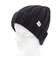 ニット帽 トレッキング 登山 folded beanie 200218-5000