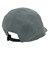 帽子 キャップ トレッキング 登山 folding cap 200185-4360