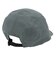 帽子 キャップ トレッキング 登山 folding cap 200185-4360