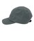 帽子 キャップ トレッキング 登山 folding cap 200185-4360