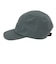 帽子 キャップ トレッキング 登山 folding cap 200185-4360