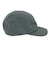 帽子 キャップ トレッキング 登山 folding cap 200185-4360