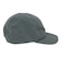 帽子 キャップ トレッキング 登山 folding cap 200185-4360
