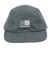 帽子 キャップ トレッキング 登山 folding cap 200185-4360