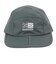 帽子 キャップ トレッキング 登山 folding cap 200185-4360