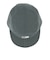 帽子 キャップ トレッキング 登山 folding cap 200185-4360