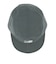 帽子 キャップ トレッキング 登山 folding cap 200185-4360