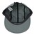 帽子 キャップ トレッキング 登山 folding cap 200185-4360
