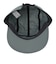 帽子 キャップ トレッキング 登山 folding cap 200185-4360