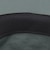 帽子 キャップ トレッキング 登山 folding cap 200185-4360