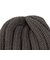 ニット帽 トレッキング 登山 folded beanie 200218-1200