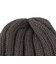 ニット帽 トレッキング 登山 folded beanie 200218-1200