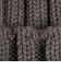 ニット帽 トレッキング 登山 folded beanie 200218-1200