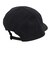 帽子 キャップ トレッキング 登山 folding cap 200185-9000
