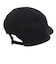 帽子 キャップ トレッキング 登山 folding cap 200185-9000