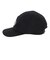 帽子 キャップ トレッキング 登山 folding cap 200185-9000