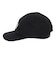 帽子 キャップ トレッキング 登山 folding cap 200185-9000