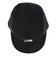 帽子 キャップ トレッキング 登山 folding cap 200185-9000