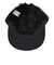 帽子 キャップ トレッキング 登山 folding cap 200185-9000