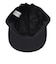 帽子 キャップ トレッキング 登山 folding cap 200185-9000
