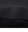 帽子 キャップ トレッキング 登山 folding cap 200185-9000