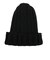 ニット帽 トレッキング 登山 folded beanie 200218-9000