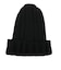 ニット帽 トレッキング 登山 folded beanie 200218-9000