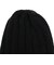 ニット帽 トレッキング 登山 folded beanie 200218-9000