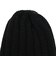 ニット帽 トレッキング 登山 folded beanie 200218-9000