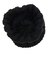 ニット帽 トレッキング 登山 folded beanie 200218-9000