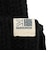 ニット帽 トレッキング 登山 folded beanie 200218-9000