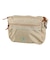ポーチ バッグ VT shoulder R 501221-0820