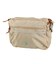 ポーチ バッグ VT shoulder R 501221-0820