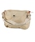 ポーチ バッグ VT shoulder R 501221-0820
