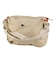 ポーチ バッグ VT shoulder R 501221-0820