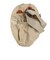 ポーチ バッグ VT shoulder R 501221-0820