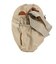 ポーチ バッグ VT shoulder R 501221-0820