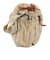 ポーチ バッグ VT shoulder R 501221-0820