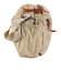 ポーチ バッグ VT shoulder R 501221-0820