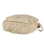 ポーチ バッグ VT shoulder R 501221-0820
