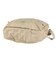 ポーチ バッグ VT shoulder R 501221-0820