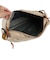 ポーチ バッグ VT shoulder R 501221-0820
