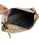 ポーチ バッグ VT shoulder R 501221-0820